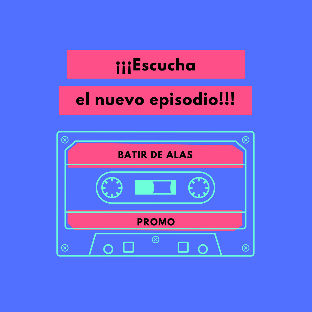 Caratula Promo